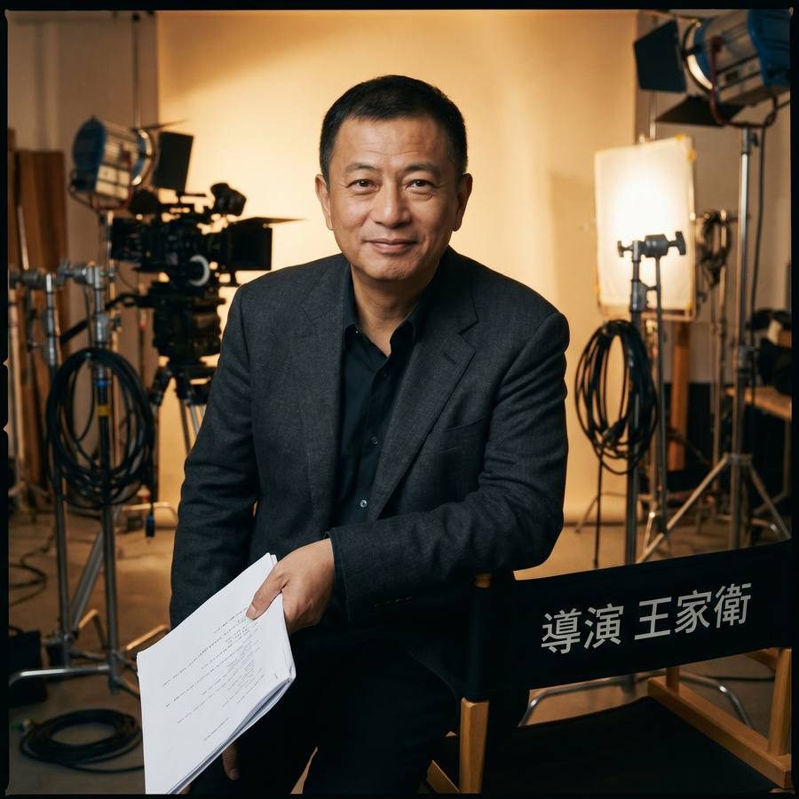每日大赛